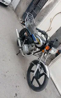 هندا احسان 95 در حد صفر واقعی بشرط