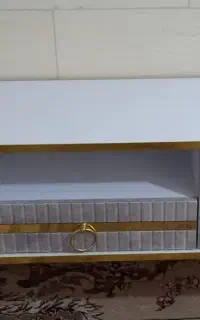 میزتلوزیون