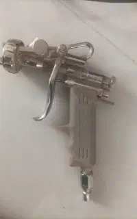 پیستوله ۱/۸