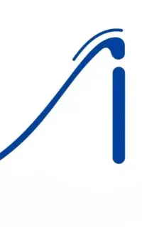 جای تو در تیم ما خالیه