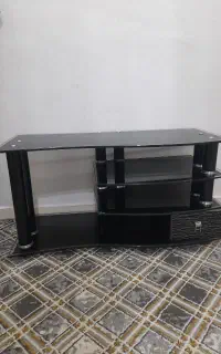 میز تلوزیون