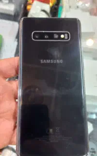 s10 plus