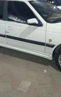 پارس دوهزار