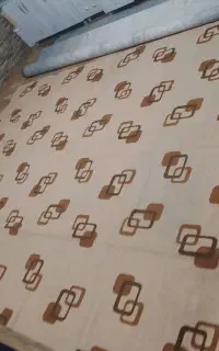 فروش موکت