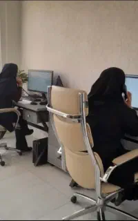 مدیر فروش و کارشناس فروش