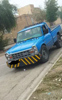 یدککش امداد خودرو