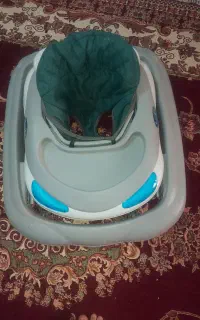 روروئک