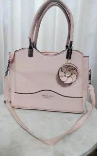 کیف
