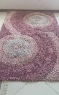 فرش سه بعدی