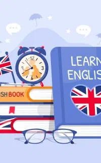 تدریس زبان انگلیسی به صورت آنلاین