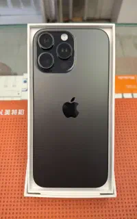 اپل Iphone 16 promax 512 ZA درحد نو