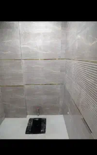 اکیپ کاشی کاری و سرامیک کاری