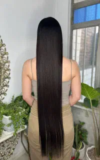 آموزش کراتین ۴۹۰۰