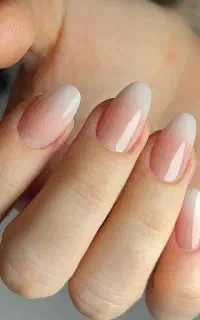 خدمات و آموزش تضمینی مبتدی و مدرسی با مدرک معتبر