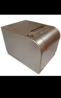 پرینتر حرارتی میوا