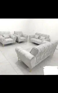 مبل ویلام