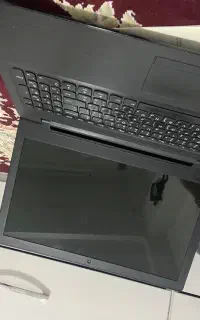 لپتاپ لنوو