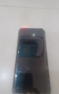 برد گوشی سامسونگ A3 2017