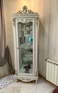 میز ناهار خوری