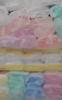 سفره یک بار مصرف عرض120طول ۱۰۰مترمشما فریزر