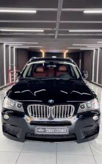 سرامیک خودرو و کاور ppfو رنگیpdrبا ضمانت نامه کتبی