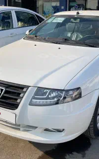 فروش حواله سورن xu7p / مازندران بابل