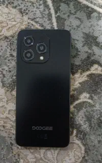 گوشی doogee n55pro
