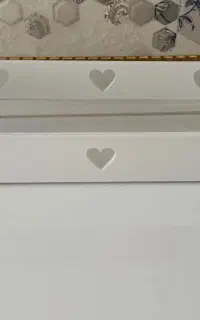 استند حمام ارگانایزر