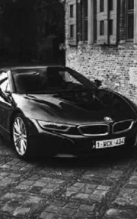 استخدام راننده با خودرو شخصی