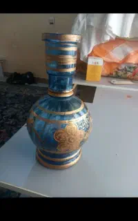 خوشکل
