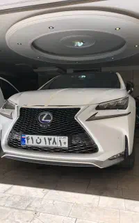 پولیش واکس و احیای رنگ سیار انواع خودرو  ۴ میلیون