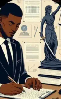 مشاوره رایگان حقوقی