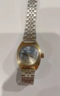سیکورا سوئیسی اتومات