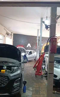 تعمیرگاه رودهن مکانیک آبعلی گیربکس اتومات اتوماتیک