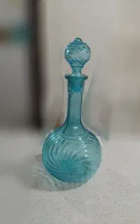تنگ دوغ قدیمی