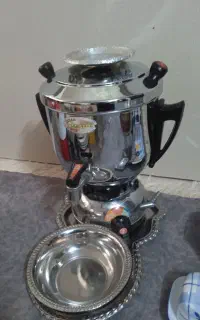 وسایل آشپزخانه