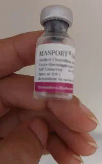 لاغری وحذف چربی شکمی با امبدینگ، بوتاکس و مزوژل