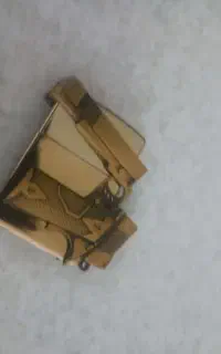 فندک