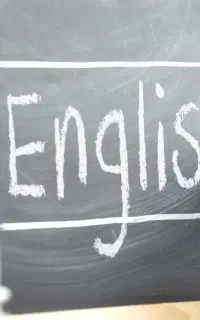 اموزش زبان انگلیسی از صفر تا صد با مدرسان با تجربه