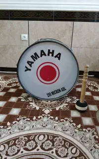 طبل
