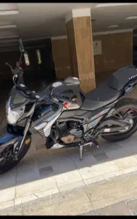 250cc kps زیر قیمت
