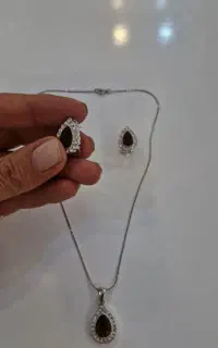 نیم ست