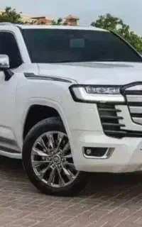 اجاره خودرو خارجی،چینی ،اجاره ماشین،رنت خودرو