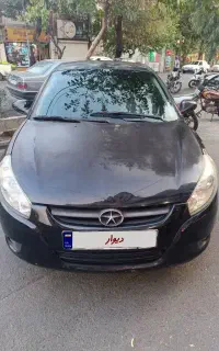 جک j3 مدل ۹۱