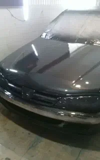 اتورنگ دوره رنگ پراید۱۳پژو۱۶م صفرتاصدباگیفیت