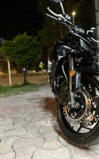 موتور های پرو ۲۵۰ سی سی