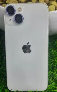 Iphone 13normal