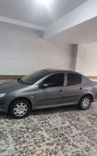 206sd