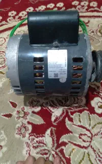 فروش فوری کولرآبی ۷۰۰۰ولت