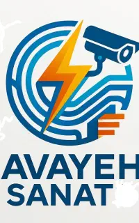 برقکاری دوربین جک کرکره برقی